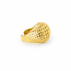 Bague Eve