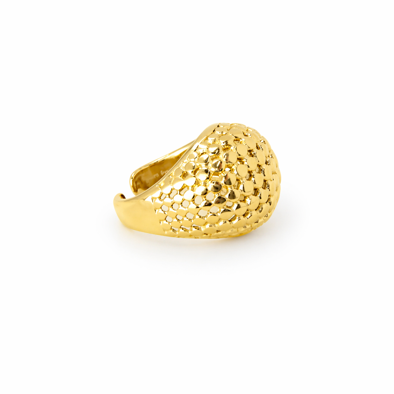 Bague Eve