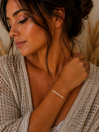 Bracelet Opéra