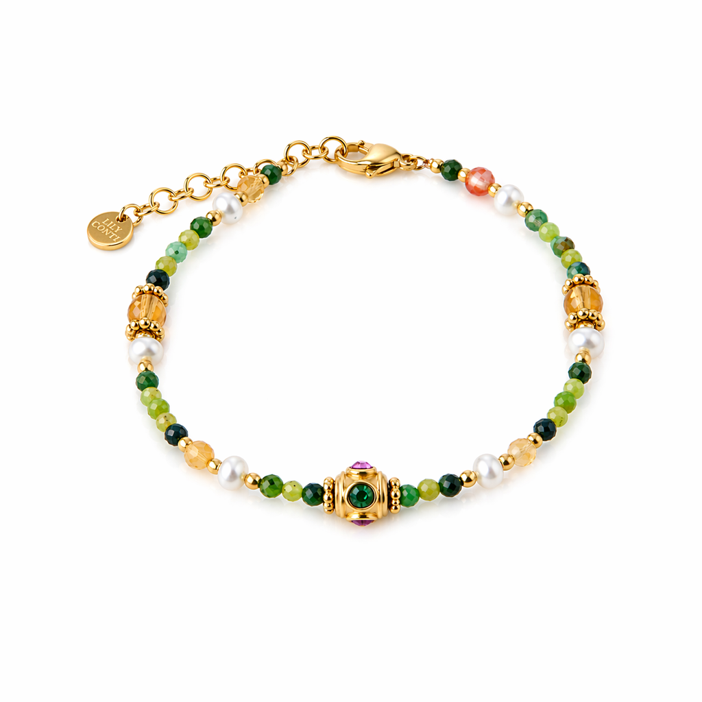 Bracelet Delhi