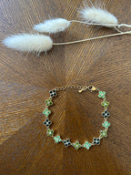 Bracelet Victoria
