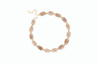 Collier Priscillia