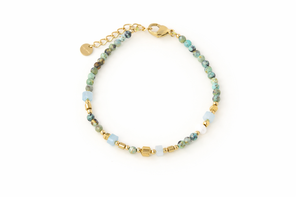 Bracelet Hoïan