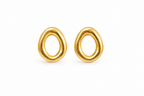 Boucles d'oreilles Martika