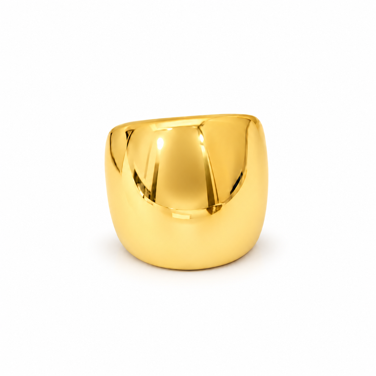 Bague Bora Bora