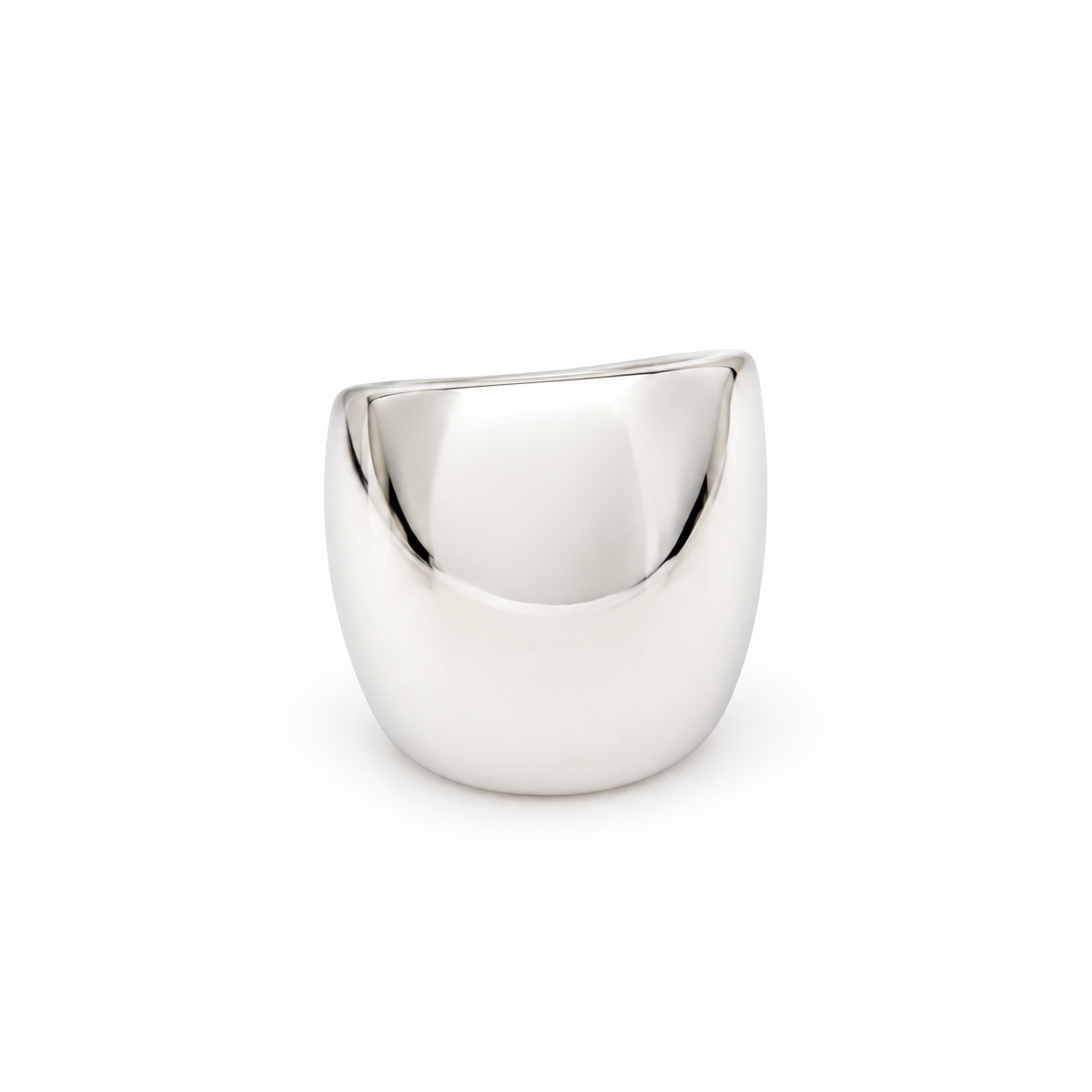 Bague Bora Bora