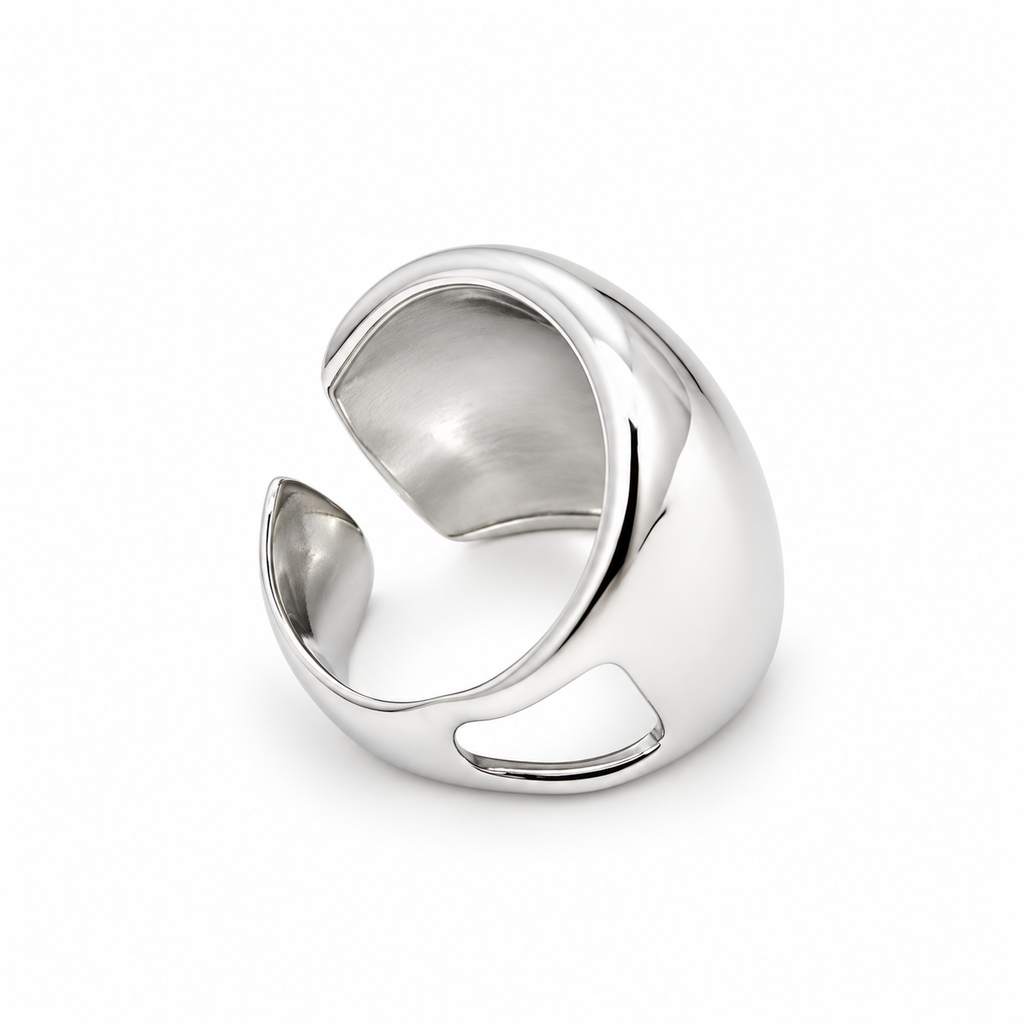 Bague Bora Bora