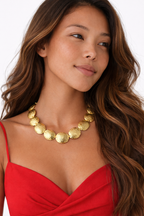 Collier Paris