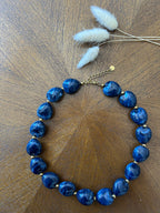 Collier Hanoï