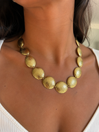 Collier Paris