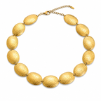 Collier Paris