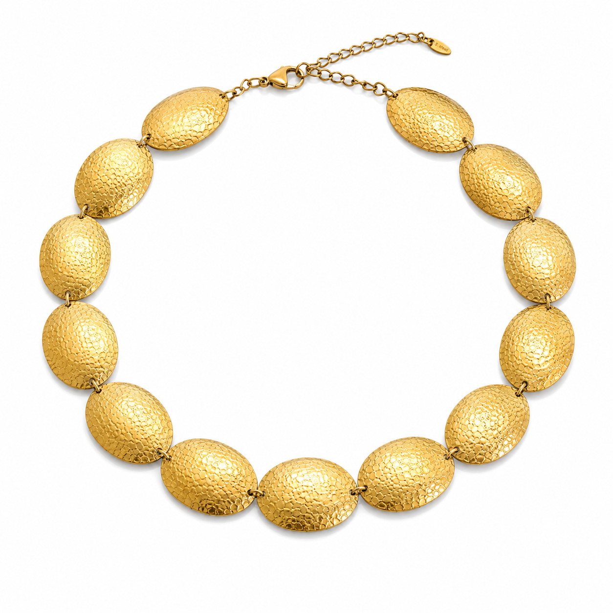 Collier Paris