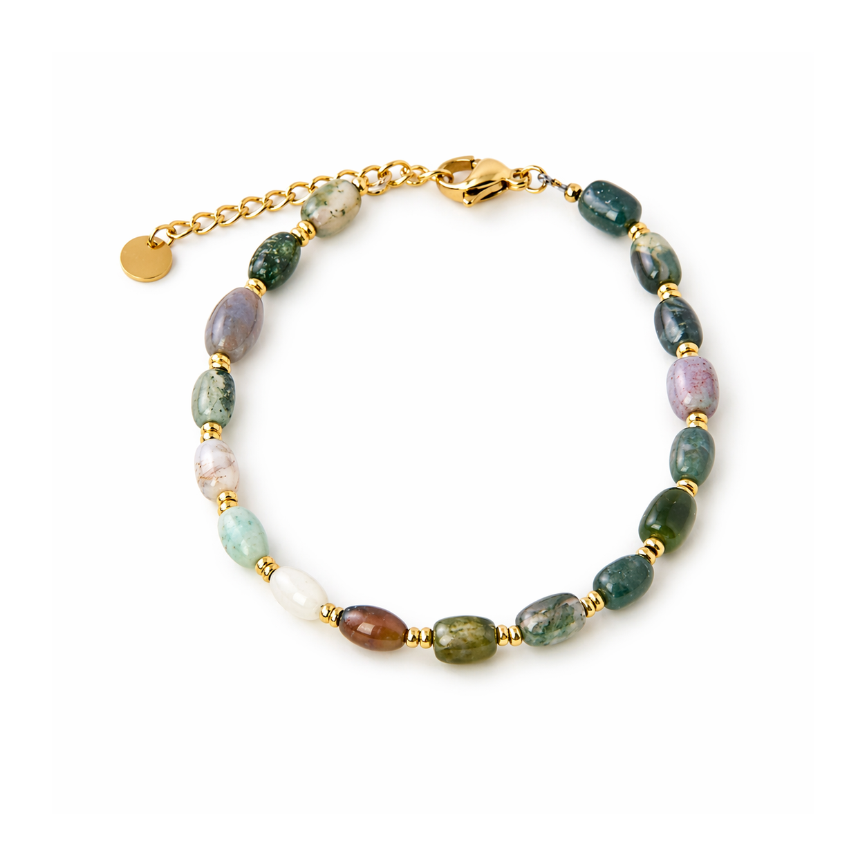 Bracelet Lily