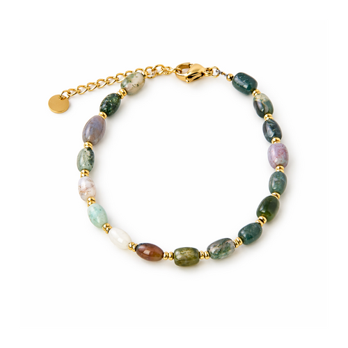 Bracelet Lily