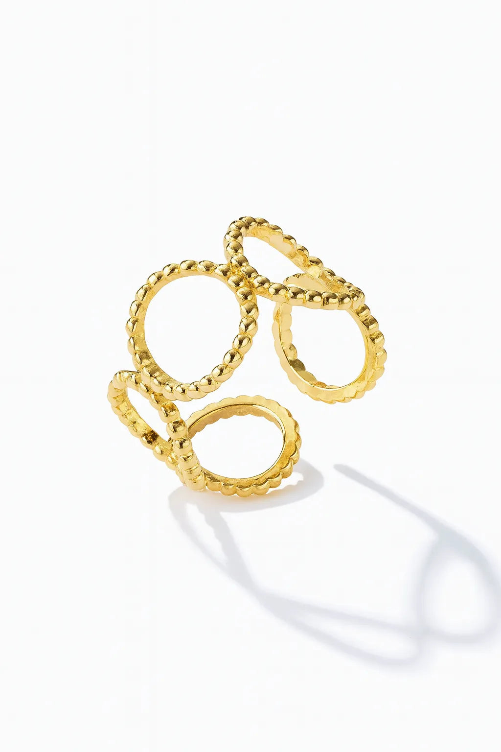 Bague Manon