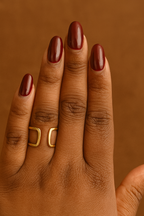 Bague Bali