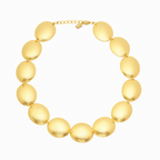 Collier Paris